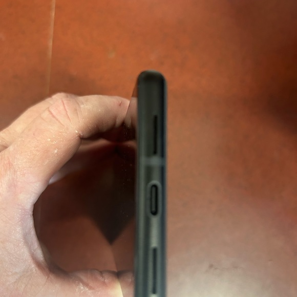 Google Pixel 6 - Picture 3 of 6